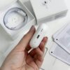 Airpods Shot with box AirPods Pro
