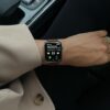 Apple Watch Series 6