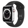 Apple Watch Series 6