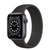 Apple Watch Series 6