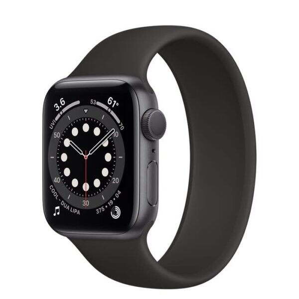 Apple Watch Series 6