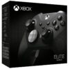 Xbox Elite Controller XBOX Elite Controller