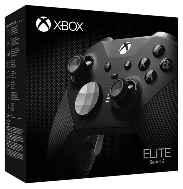 Xbox Elite Controller XBOX Elite Controller
