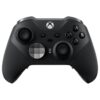 Xbox Elite Series 2 Core Wireless Gaming Controller – Black – Xbox Series X_S, Xbox One, Windows PC, XBOX Elite Controller