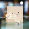 zana-latif-TnDTzDiJbJo-unsplash AirPods Pro