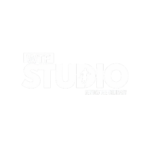 wtfstudio logo