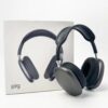 Casques Bluetooth pour Téléphone Sénégal _ Achat _ Vente en ligne pas cher _ Jumia SN p9 headphones