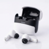 U39 Wireless Earbuds - 16D Sound