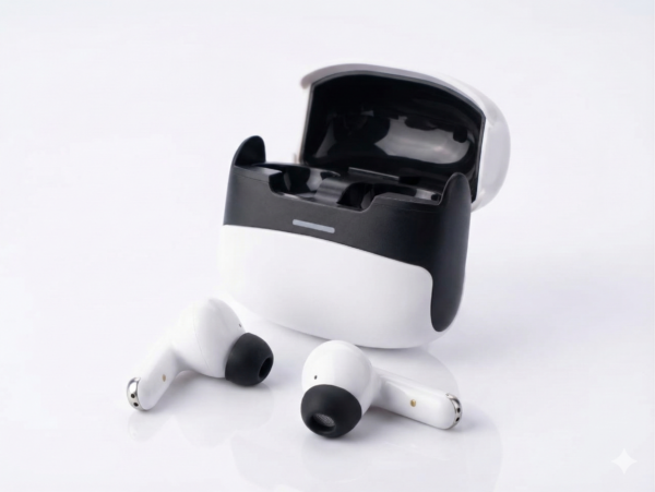 U39 Wireless Earbuds - 16D Sound