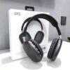 P9 Wireless Bluetooth Headphones With Mic Noise Cancelling Headsets Stereo Sound Earphones P9 Wireless Headphones