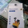 U39 earbuds