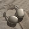 download (2) P9 Wireless Headphones