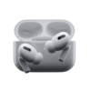 omni-creation__2_-removebg-preview airpods pro 2
