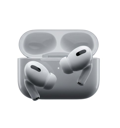 omni-creation__2_-removebg-preview airpods pro 2